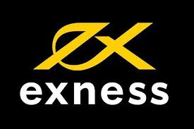 Exploring the Exness Broker Spread A Comprehensive Guide