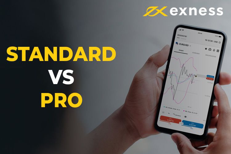 Exploring the Exness Broker Spread A Comprehensive Guide