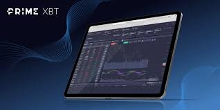 Exploring the Features and Benefits of PrimeXBT iOS
