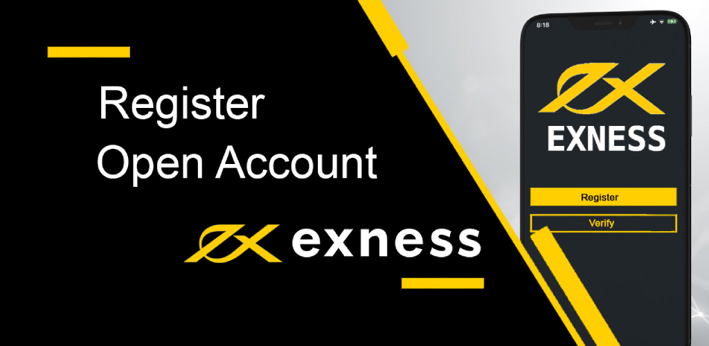 Exploring the Opportunities with Exness Global