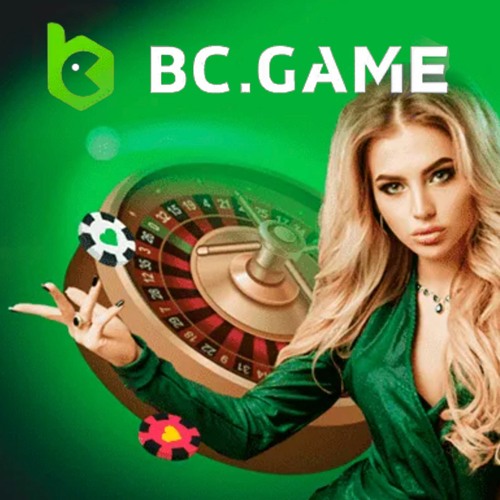 Exploring the Thrills of BC.Game Myanmar 3 Exploring the Thrills of BC.Game Myanmar 3