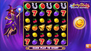 Exploring the Thrills of Lucky Star Aviator 4 Exploring the Thrills of Lucky Star Aviator 4