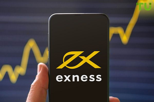 Maximizing Your Trading Strategy with Exness Tools Calculator