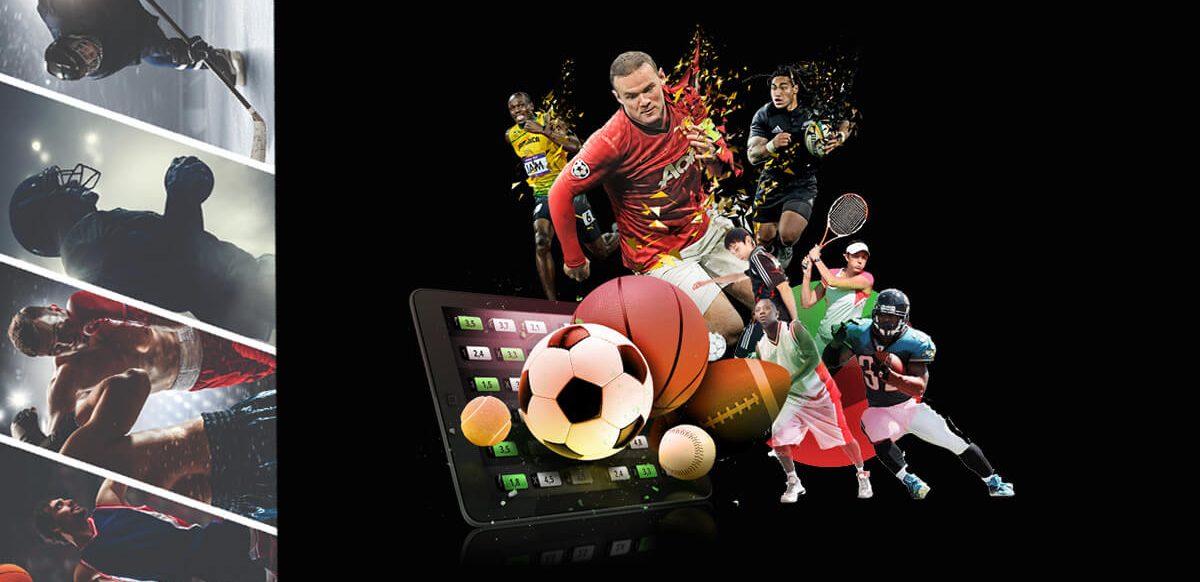 Maximizing Your Winnings A Comprehensive Guide to Betwinner Maximizing Your Winnings A Comprehensive Guide to Betwinner