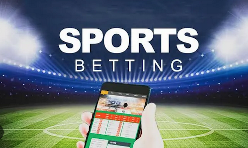 Maximizing Your Winnings A Comprehensive Guide to Betwinner Maximizing Your Winnings A Comprehensive Guide to Betwinner