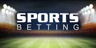 Maximizing Your Winnings A Comprehensive Guide to Betwinner Maximizing Your Winnings A Comprehensive Guide to Betwinner