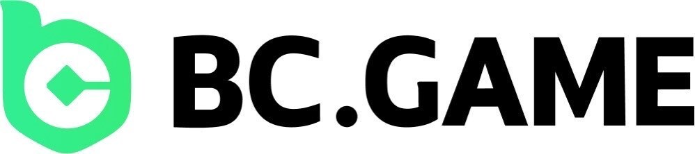 Neaizmirstami piedzīvojumi ar BC Game