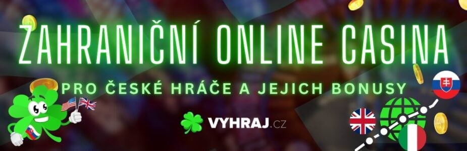Nové české casino 2025 Co očekávat a jak se připravit