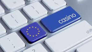 Objevte nové online casino bonus bez překážek Objevte nové online casino bonus bez překážek