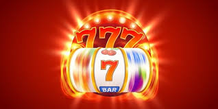 Objevte nové online casino bonus bez překážek Objevte nové online casino bonus bez překážek