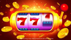 Objevte vzrušení online casino Jak hazardní hry mění svět Objevte vzrušení online casino Jak hazardní hry mění svět