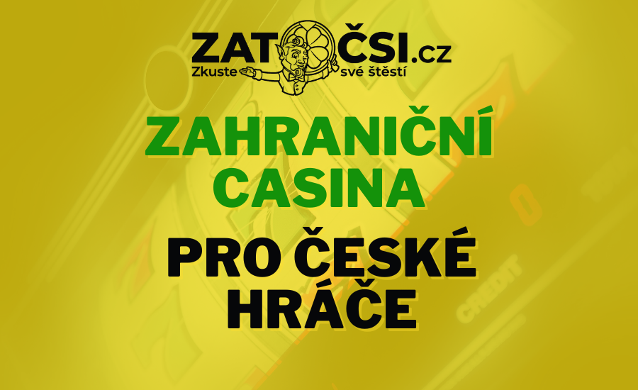 Objevte vzrušení online casino Jak hazardní hry mění svět Objevte vzrušení online casino Jak hazardní hry mění svět