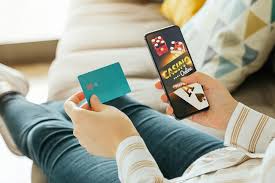 Online casino Hrvatska 2025 Što očekivati u budućnosti Online casino Hrvatska 2025 Što očekivati u budućnosti