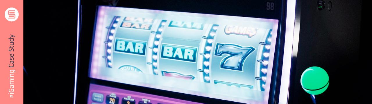 The Evolution of Online Gaming A Deep Dive into SoftBet The Evolution of Online Gaming A Deep Dive into SoftBet
