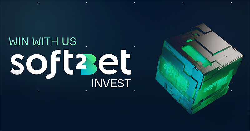 The Evolution of Online Gaming A Deep Dive into SoftBet The Evolution of Online Gaming A Deep Dive into SoftBet