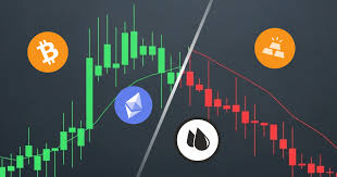 The Ultimate Guide to Safest Crypto Trading The Ultimate Guide to Safest Crypto Trading