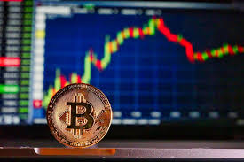 The Ultimate Guide to Safest Crypto Trading The Ultimate Guide to Safest Crypto Trading