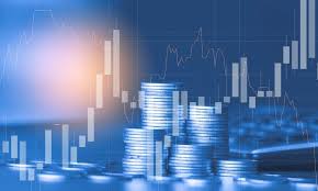 The Ultimate Guide to Safest Crypto Trading The Ultimate Guide to Safest Crypto Trading