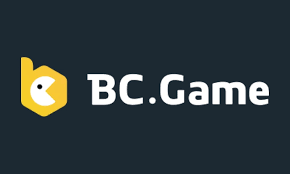 Ultimate Guide to BC Game Bet Strategies, Tips, and Reviews Ultimate Guide to BC Game Bet Strategies, Tips, and Reviews