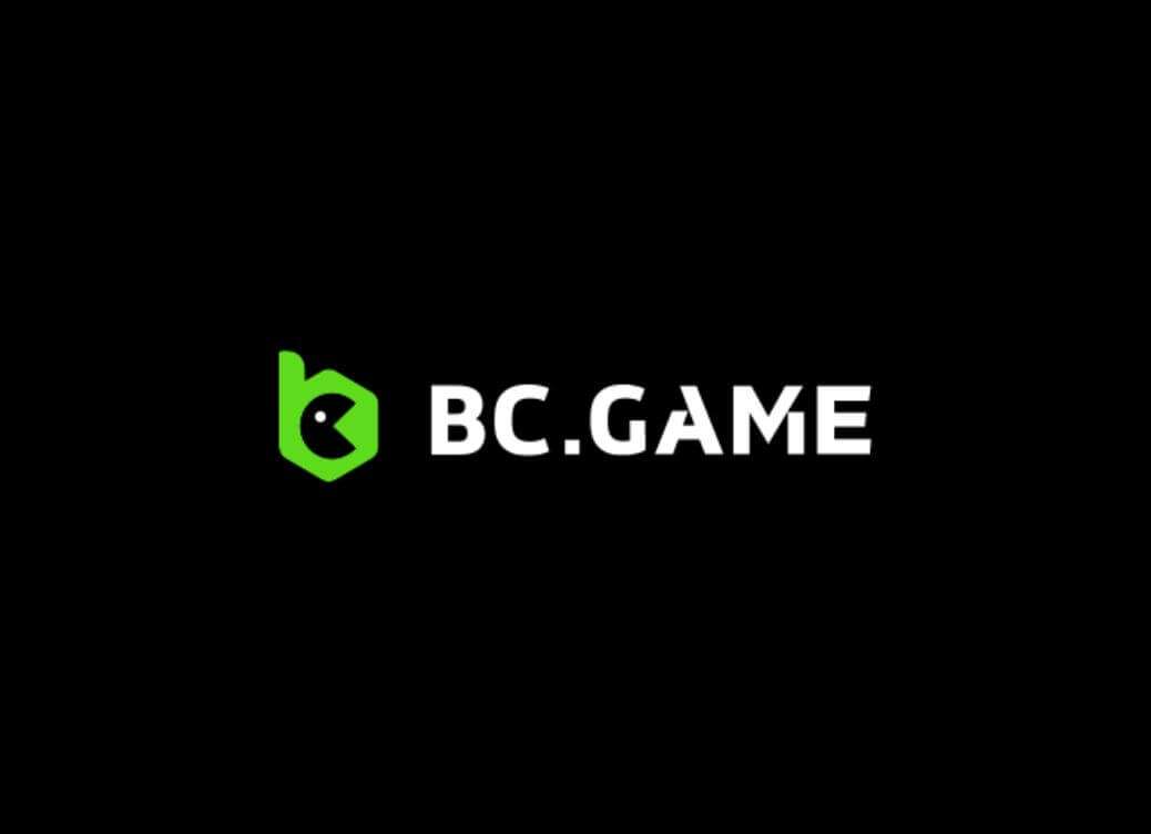 Ultimate Guide to Hack Hash.game Ultimate Guide to Hack Hash.game