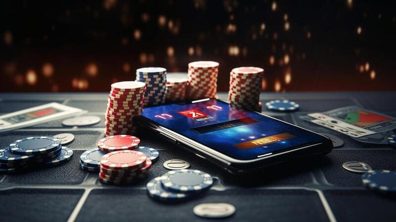 Win BTC Playing Blackjack A Comprehensive Guide Win BTC Playing Blackjack A Comprehensive Guide